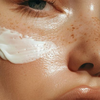 Article image for: Now, is it good for Indian skin?