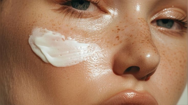 Now, is it good for Indian skin?