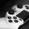 Article image for: Gaming companies face Rs 2.5 lakh crore hit as SC upholds GST