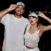 Taylor Swift and Travis Kelce: When rumors became reality