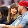 Article image for: Taylor Swift’s $197 million Eras Tour payout makes Travis Kelce’s $94.7 million MLB payroll look microscopic