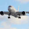 Article image for: Air India, AI Express, IndiGo to slash 250 domestic flights a day