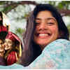 From MBBS to movies: Sai Pallavi, Sreeleela and other south actresses chose cinema over medicine