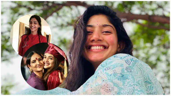 Pallavi Images