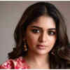 Article image for: Aditi Shankar earned MBBS degree before films