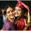 Article image for: <i class="tbold">sreeleela</i> balanced studies and cinema together