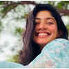 Article image for: <i class="tbold">sai</i> Pallavi chose acting after becoming a qualified doctor
