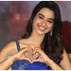 Meenakshi Chaudhary holds a dentistry degree