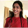 Article image for: <i class="tbold">Aishwarya Lekshmi</i>