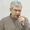Article image for: Cabinet okays Rs 25k crore scheme to modernise PDS scheme