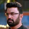 <i class="tbold">Sharad Kelkar</i> reflects on evolution of wedding narratives on television and returning to TV