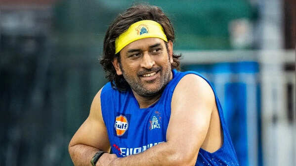 5 Powerful lessons from MS Dhoni that could change how you work