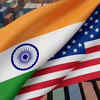Article image for: Interim trade pact talks: US team to visit India in June