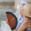 Navigating health amidst the UK heatwave 2026