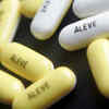 Painkillers