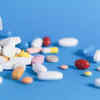 Prescription meds