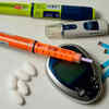 Metformin