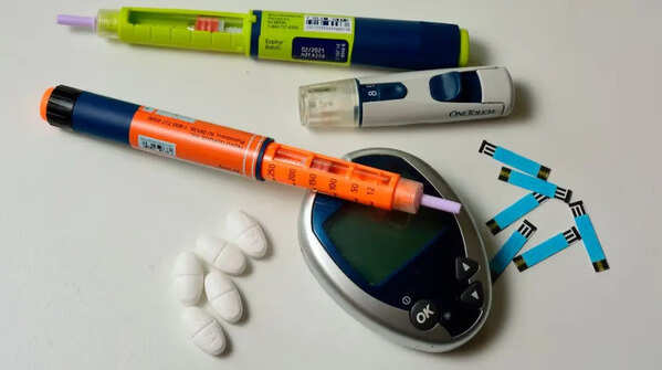 Metformin