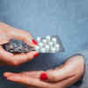 Antidepressants