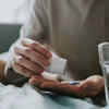 MHRA’s advice on protecting health and meds