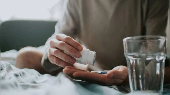 MHRA’s advice on protecting health and meds