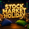 Article image for: Stock market holiday on Bakri Id: Are BSE, NSE closed for trading on May 28?
