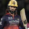 Article image for: IPL 2026: Quiet reinvention defines Patidar’s campaign