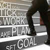 Build strong professional relations
