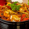 Paneer