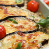 Eggplant