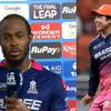 Article image for: Where do you bowl to Sooryavanshi? Archer’s hilarious reply goes viral