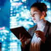 Communication skills matter