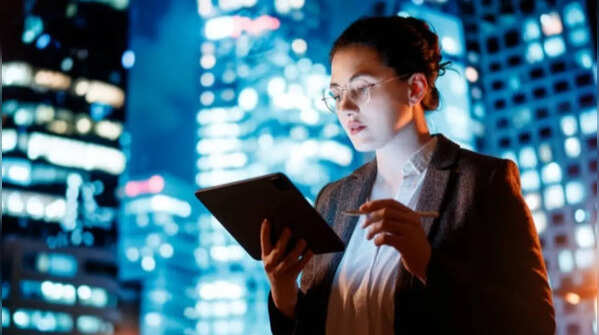 Communication skills matter