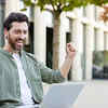 Work strategically, not endless
