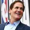 Article image for: American billionaire Mark Cuban who considered Bitcoin better version of Gold than Gold sells 'most of' his Bitcoin; says: It is not …