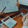 Buyers can file complaints online