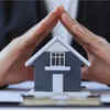 Builders must share complete information