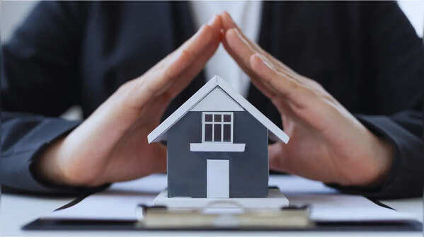 Builders must share complete information