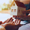 Every eligible project must be registered