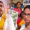 Article image for: Suvendu Adhikari Alleges Nearly 3 Million Fake Beneficiaries, Triggers Political Clash