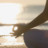 So, how can we train our minds
