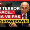 Article image for: Terror, Kashmir, IWT: India Puts Pakistan On Notice At UNSC, Warns Against 'Thousand Cuts' Doctrine