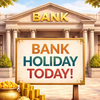 Article image for: Bank holiday today: Are banks closed on May 28 for Bakri Eid? Check state-wise list