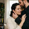Love and Relationships