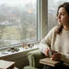Core Personality Traits of Monday Born People