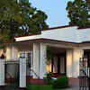 Shreeniketan