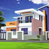Sampoorna