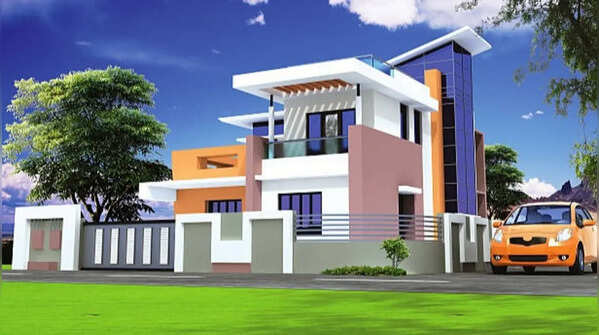 Sampoorna