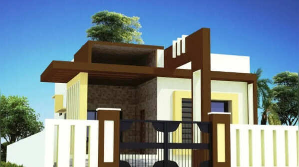 Aarogyam