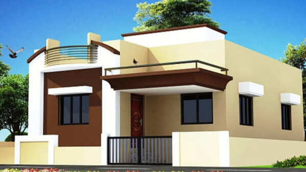 Sagar Photos